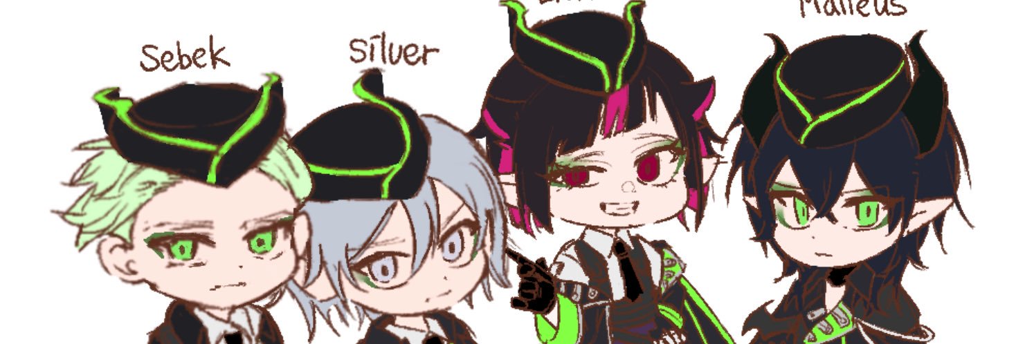 insang136's profile banner image