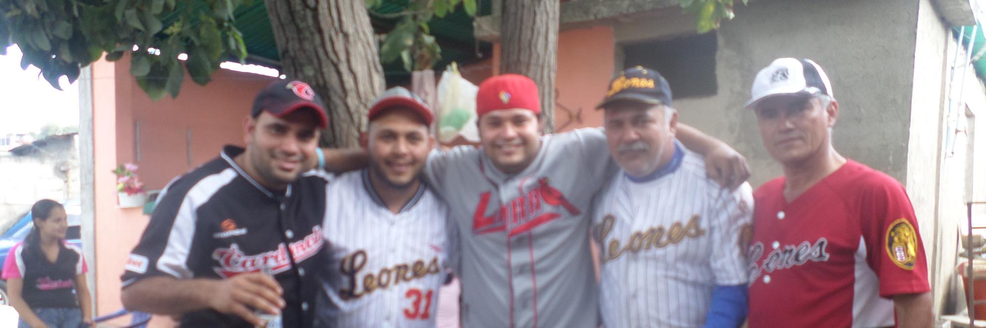 Gutavo2008's profile banner image