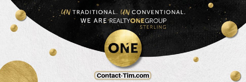 TimStephens_'s profile banner image