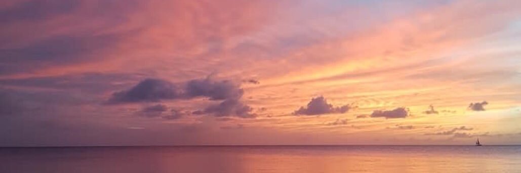 itsjacqs's profile banner image