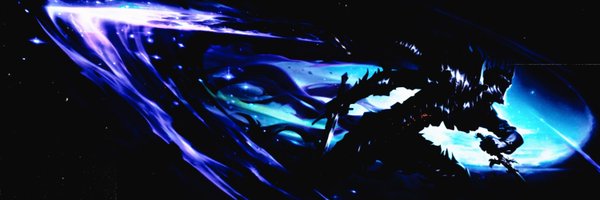 NlGHTASPECT Profile Banner