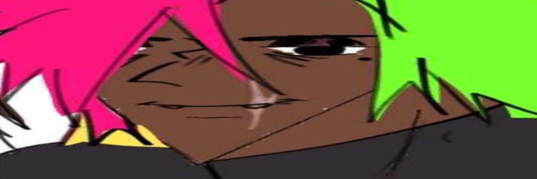 mayonnaise_43's profile banner image