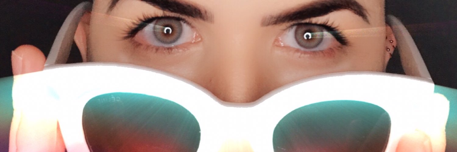 victoreshow's profile banner image