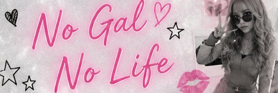 all_of_gal's profile banner image