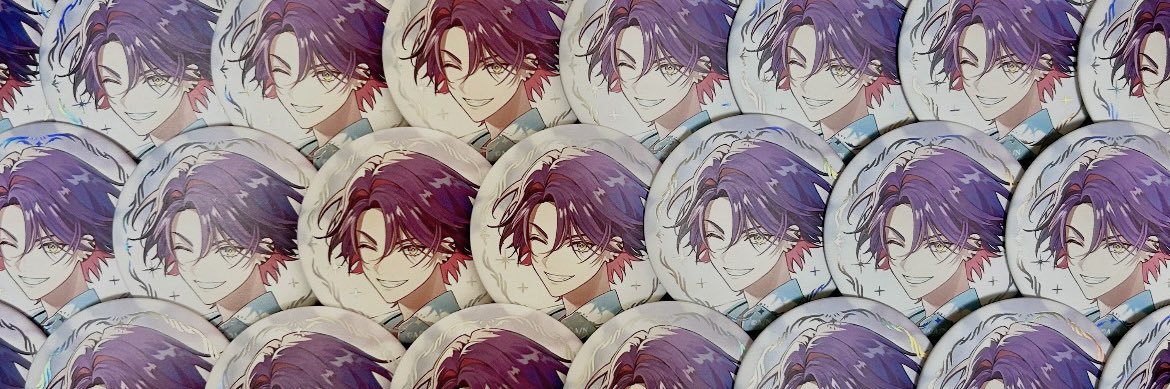 りる✯ 取引垢 banner