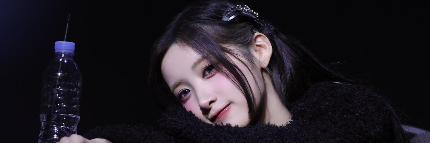 오니기리's banner