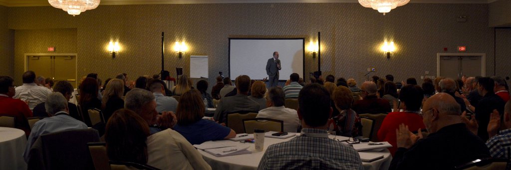 Floyd Wickman banner