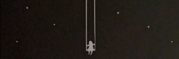 rsara_h Profile Banner