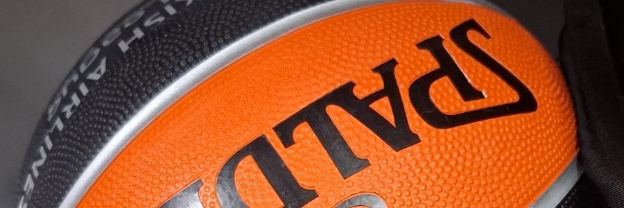 TalepaG's profile banner image