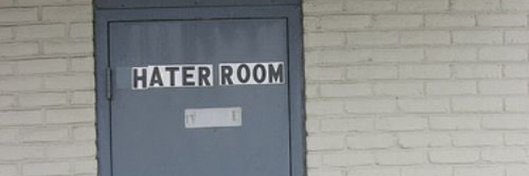 Bobbidook banner