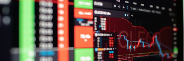 CQGInc Profile Banner