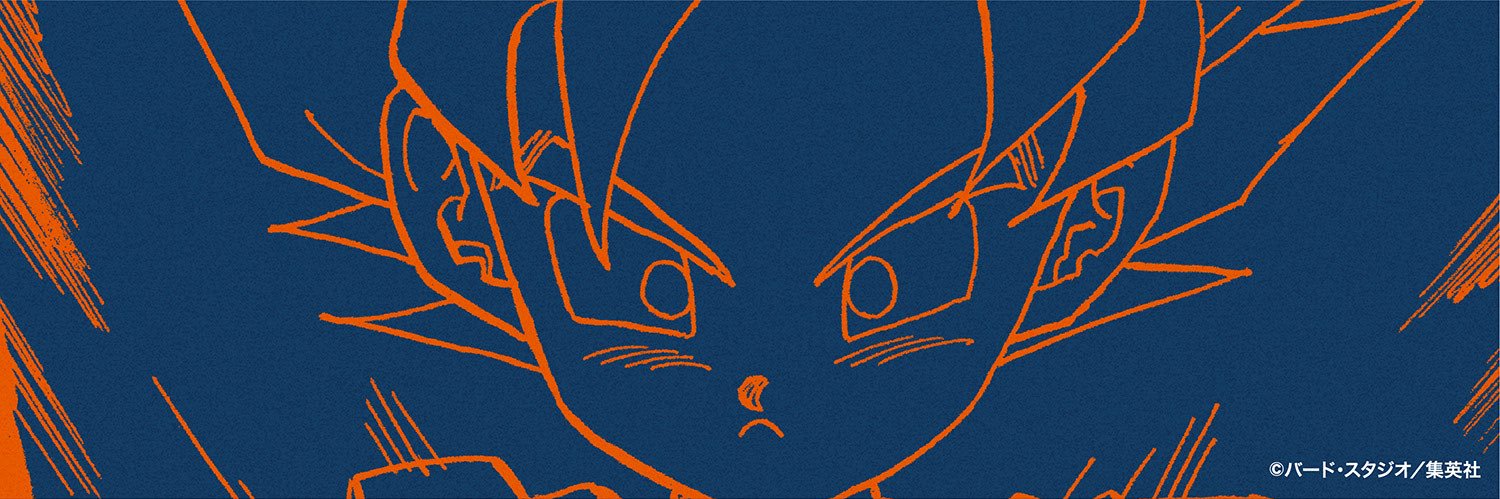startlions's profile banner image