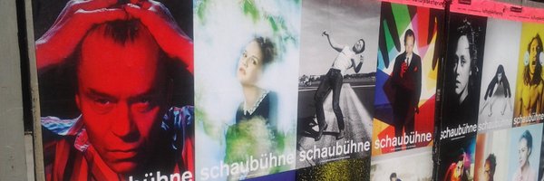 coscaffarelli Profile Banner