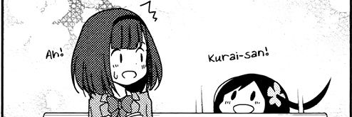 𝐄𝐦𝐢𝐥𝐲 𝐎𝐫𝐚𝐧𝐠𝐞𝐬 🍊 banner