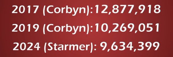 singleaspect Profile Banner