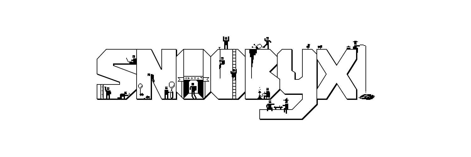 Snoobyx's profile banner image
