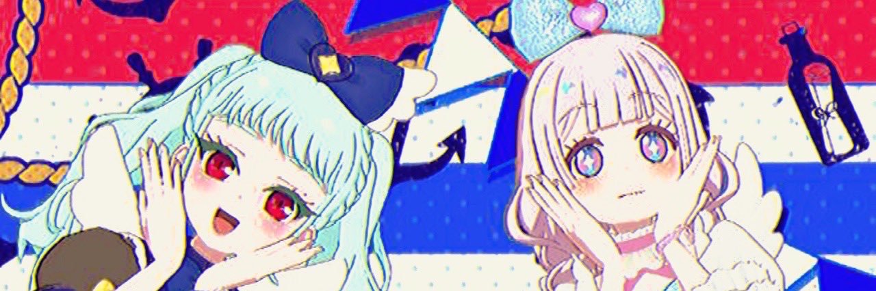 もっぷ banner