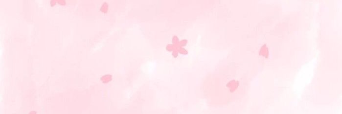 ࣪˖ ִֶָ🍒་༘࿐ 𝒦𝒾𝒽 ⊹˚.✨⋅♡🌸་༘⋆. banner