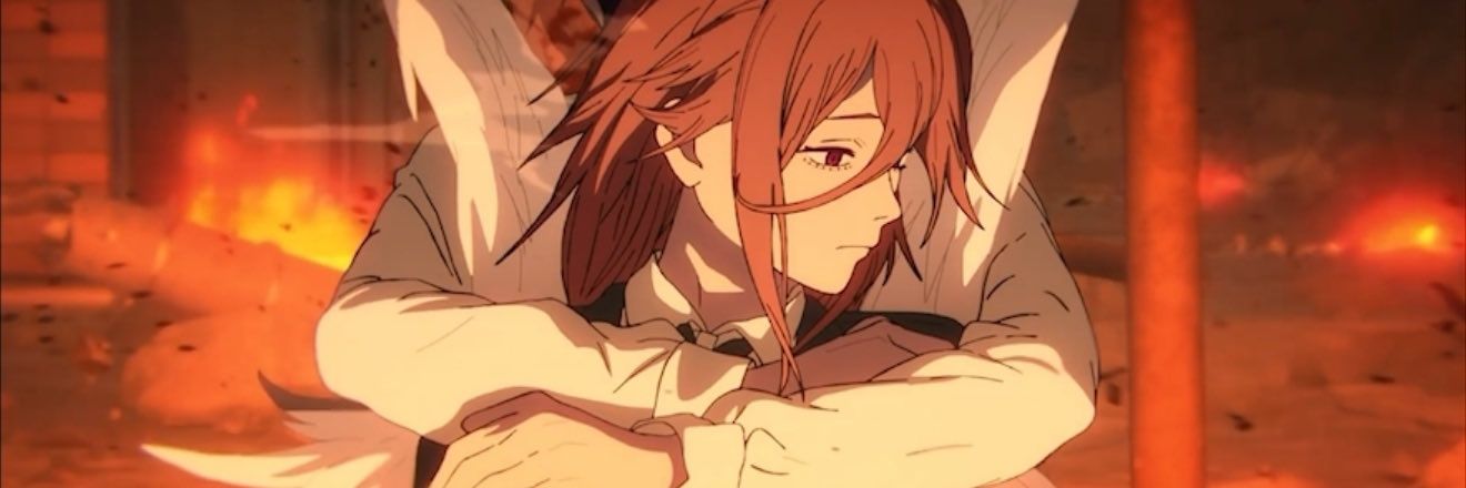dirrtyland's profile banner image