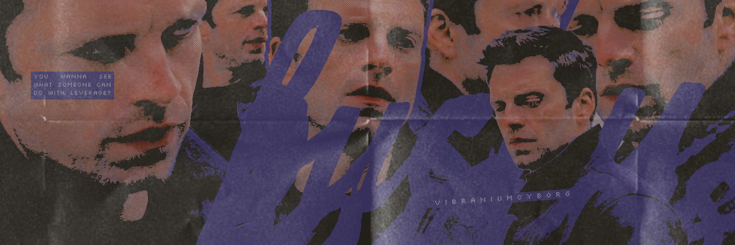 𝙅𝙖𝙢𝙚𝙨 𝘽𝙪𝙘𝙠𝙮 𝘽𝙖𝙧𝙣𝙚𝙨 ✪ banner