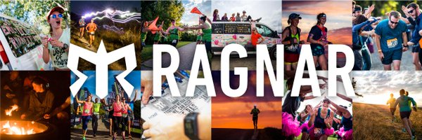 RagnarRelay Profile Banner