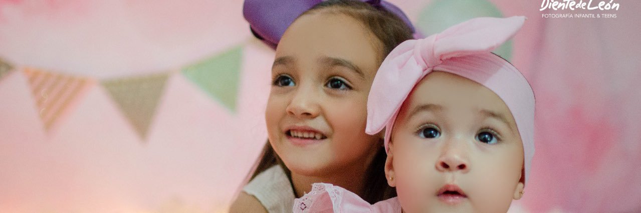 IsabelGaxiola's profile banner image