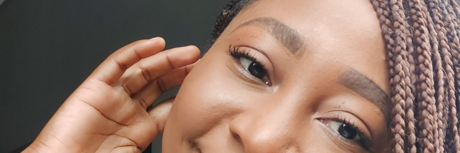 Chickky_'s profile banner image