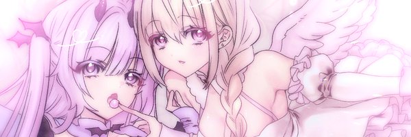 0101011_exe Profile Banner