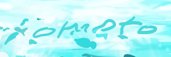 tometo175489 Profile Banner