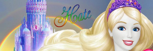 1MDA__ Profile Banner
