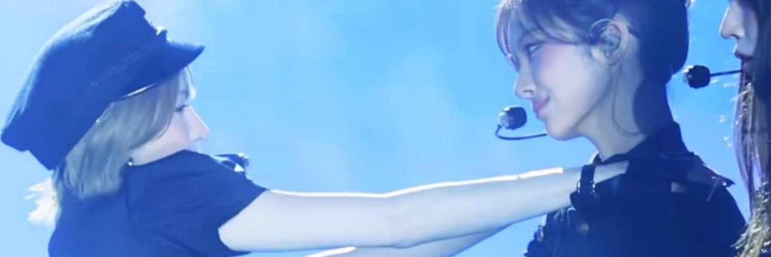 sorimoji's profile banner image