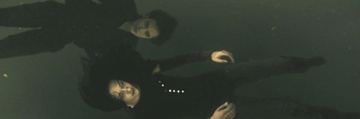 socializedSwagg's profile banner image