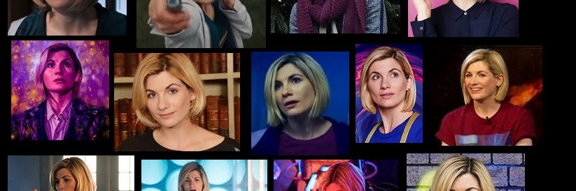 Rogg banner