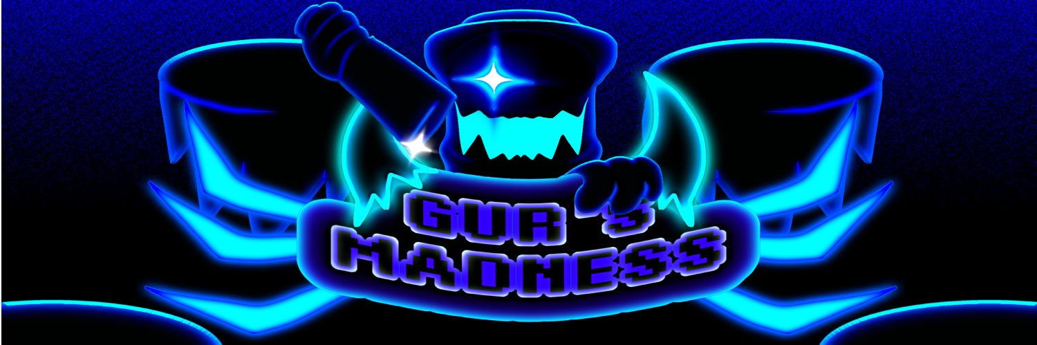 Gur0906(MOBILE PORT ARC)'s banner