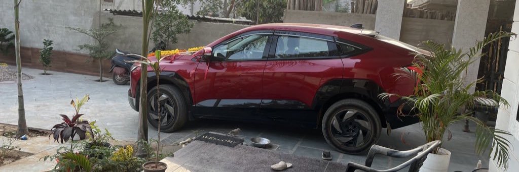 vitalikBeauty.Eth banner