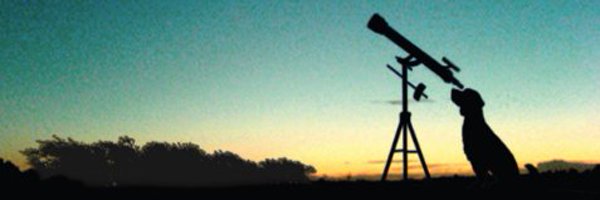 tschu_22 Profile Banner