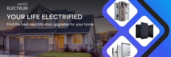 KyleCherrick Profile Banner