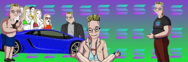 mooneronsol's profile banner image