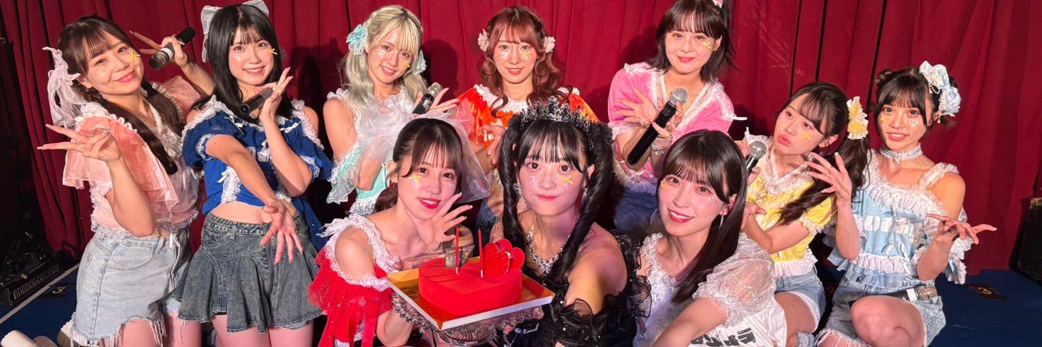 miy__427's profile banner image