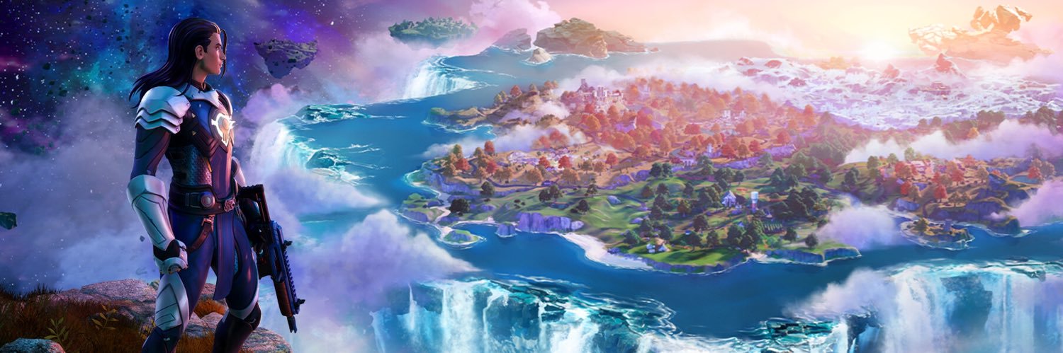 VetroxFNBR's profile banner image