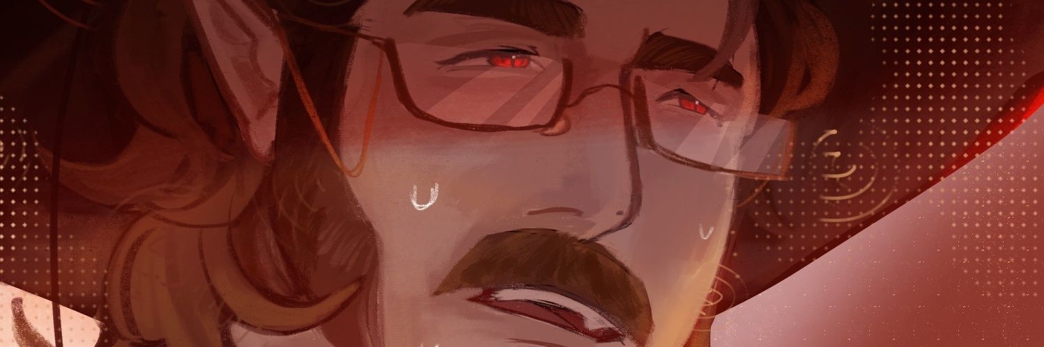 ram banner