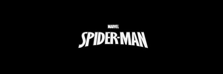 chico 🕷️ banner