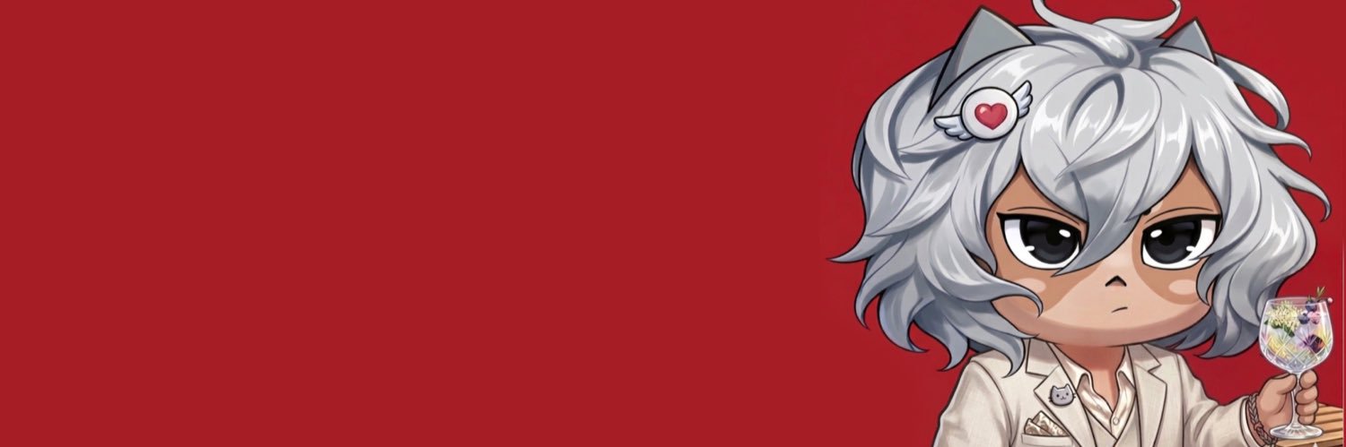 pantea banner