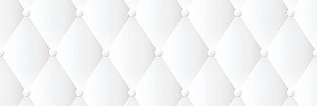 nina ☁️'s banner