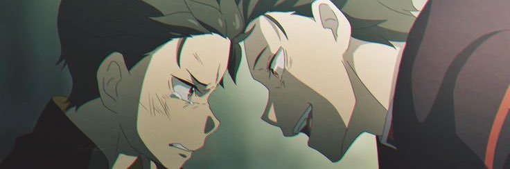 __Barusu's profile banner image