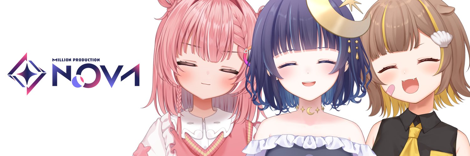 ゆらねぇね@天才誤字大魔王 banner