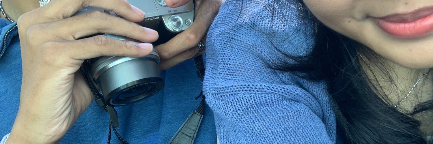 🦋 banner