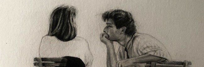 tez 𓂋 𓈒🦆2 banner