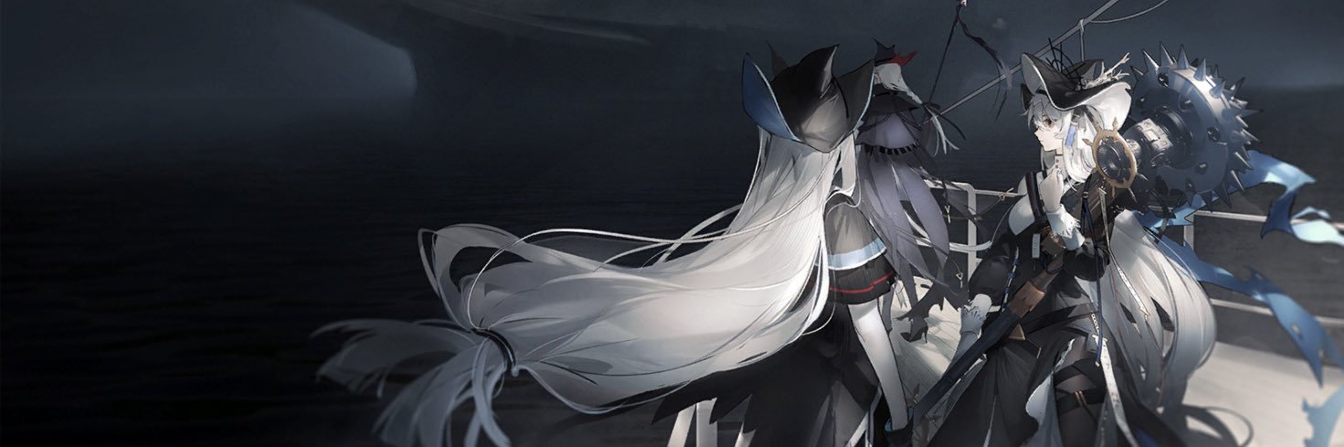 ししゃも🦭's banner