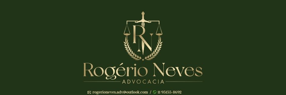 97ByRoger's profile banner image